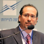 אודי אלוני